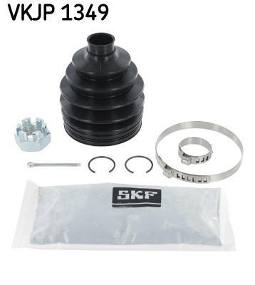 Soufflet de cardan SKF ref. VKJP 1349
